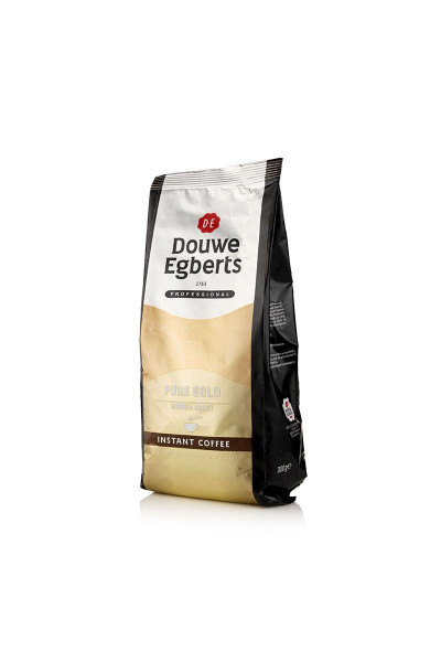 Douwe Egberts Pure Gold